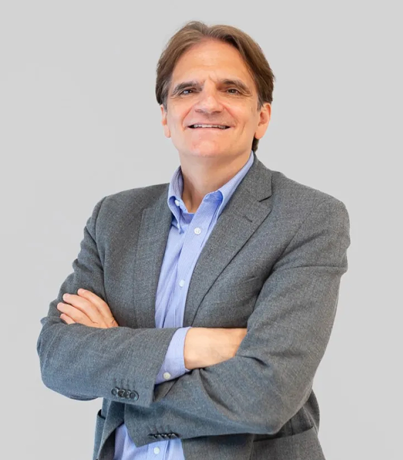 Josep Rodés-Cabau