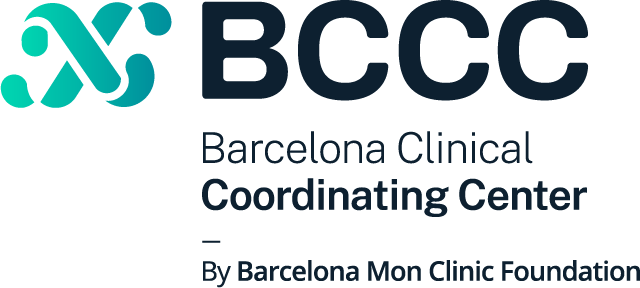 Barcelona Clinical Coordinating Center