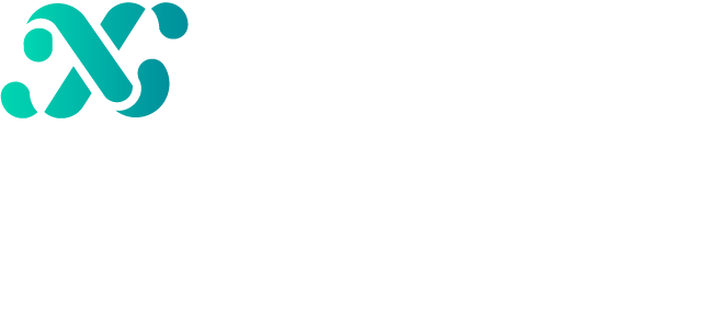 Barcelona Clinical Coordinating Center